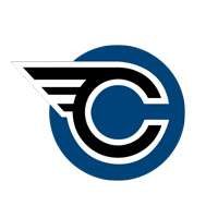 Logo partenaire