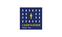 Logo Cadr'Avenir