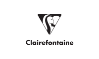 Logo Clairefontaine Rhodia