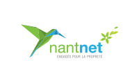 Logo Clersol Nantnet