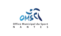 Logo OMS Nantes