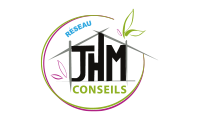 Logo JHM Conseils