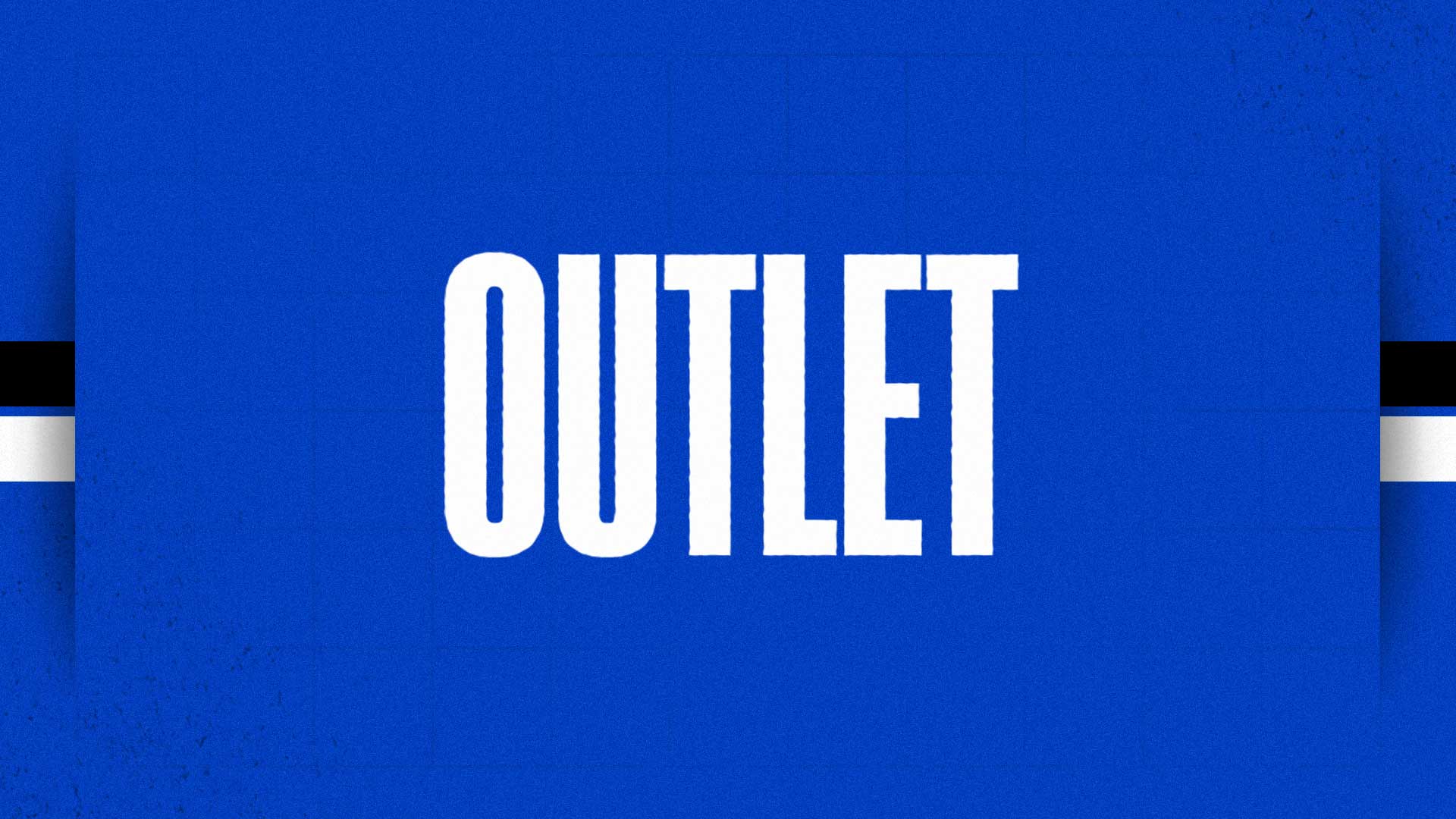 Image catégorie Outlet