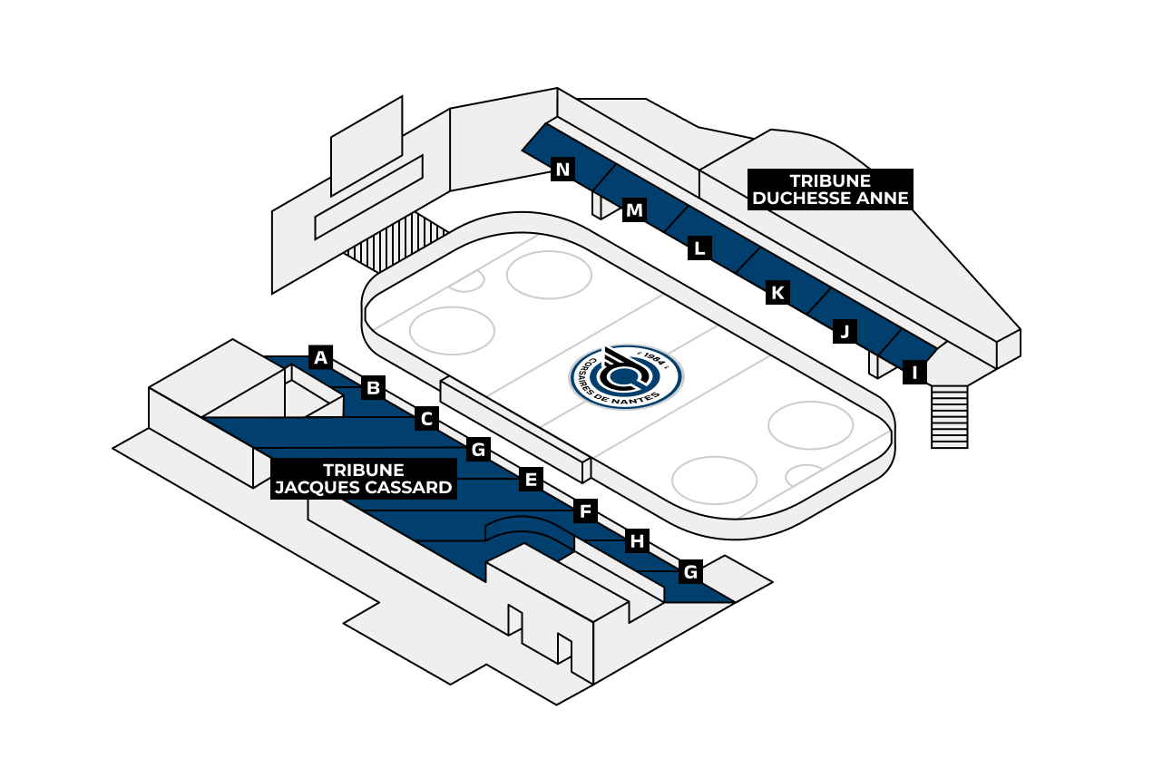 plan-tribunes-petit-port