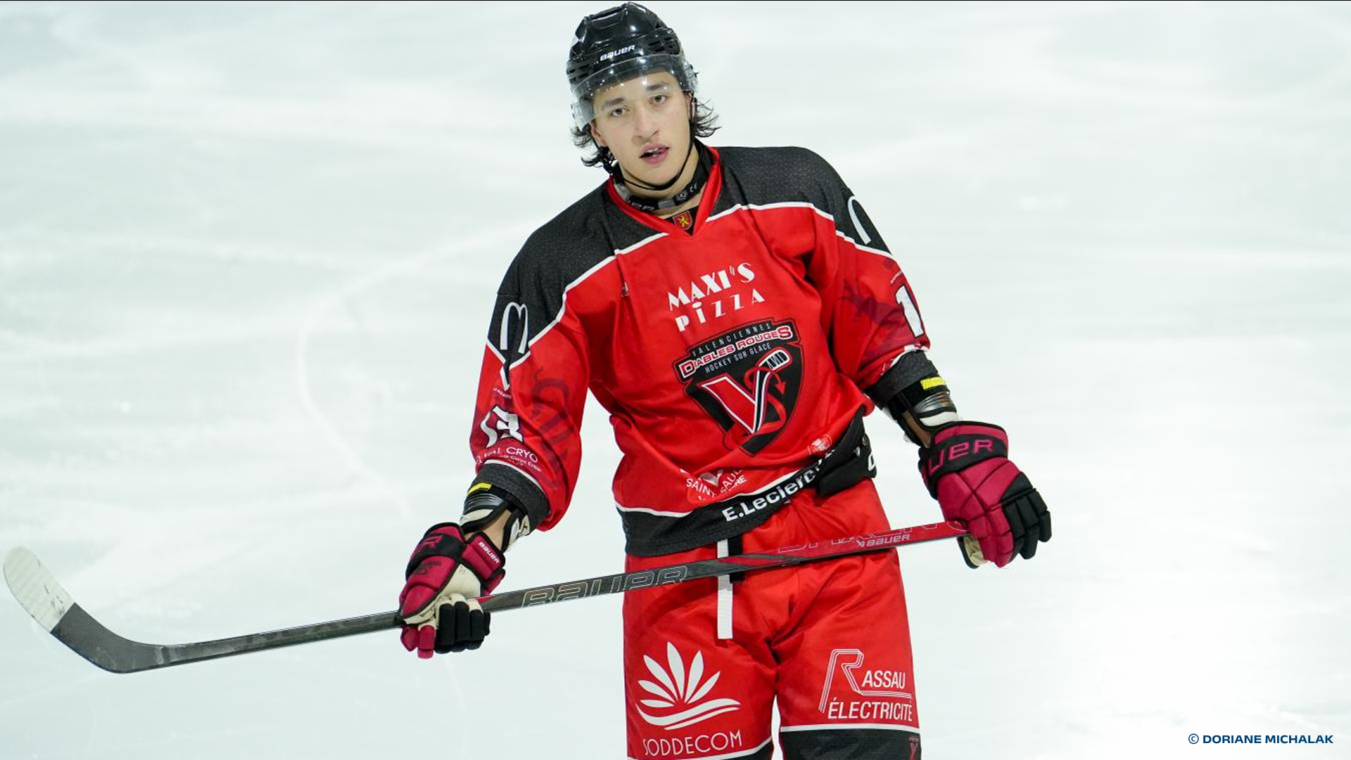 Frédéric Potvin